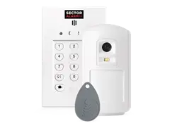 cs-technical-support-sector-alarm-domo-1
