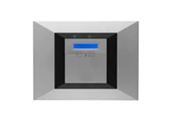 cs-technical-support-sector-alarm-powermax-pro