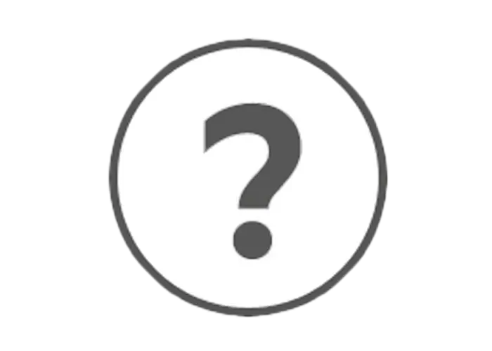 cs-technical-support-sector-alarm-question-mark