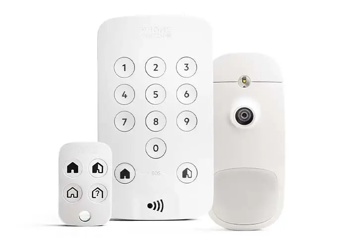 cs-technical-support-sector-alarm-sas-copy