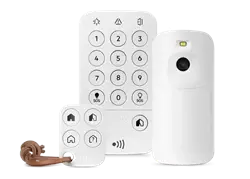 cs-technical-support-sector-alarm-tc-1