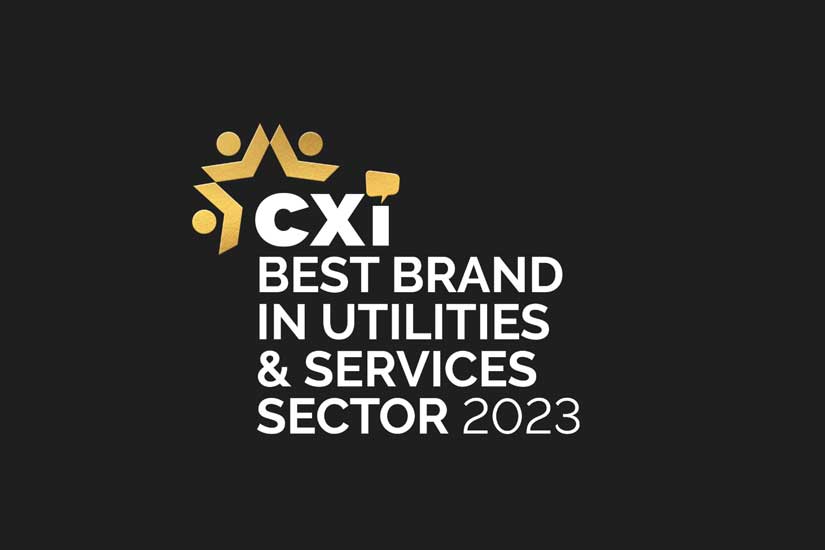 PhoneWatch continues to excel in customer experience