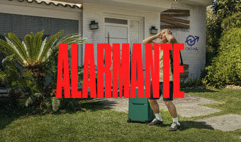Sector Alarm afianza su apuesta por el mercado español con su primera campaña de TV a nivel nacional