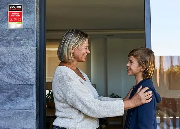 Prisförslag på hemlarm Prisförslag på hemlarm