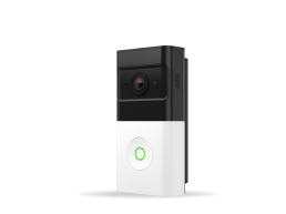 Video HD Doorbell Camera