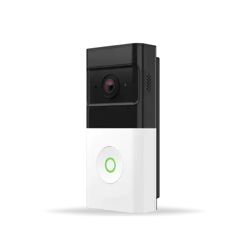Video HD Doorbell Camera