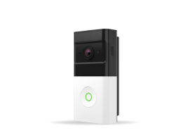 Video HD Security Doorbell