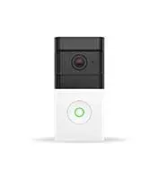 doorbell_fronts