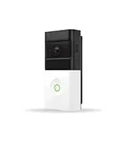 doorbell_left