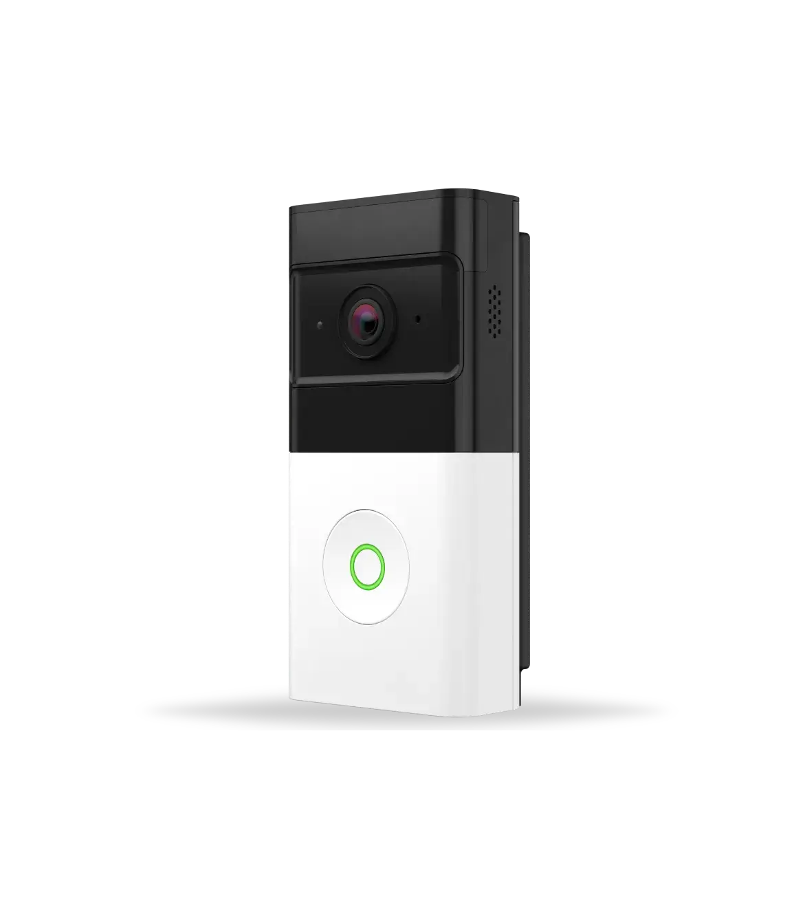 doorbell_left_big