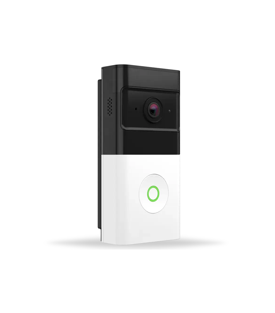 doorbell_right