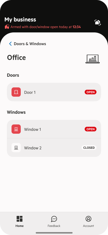 doors-and-windows-eng