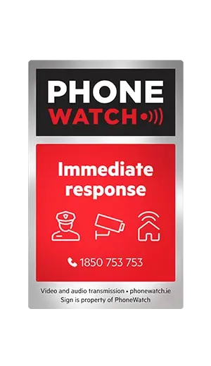 download-Apr-07-2025-10-32-08-6535-AM