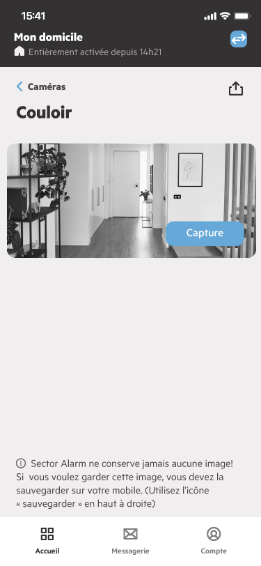download-Mar-03-2025-08-04-52-1878-AM