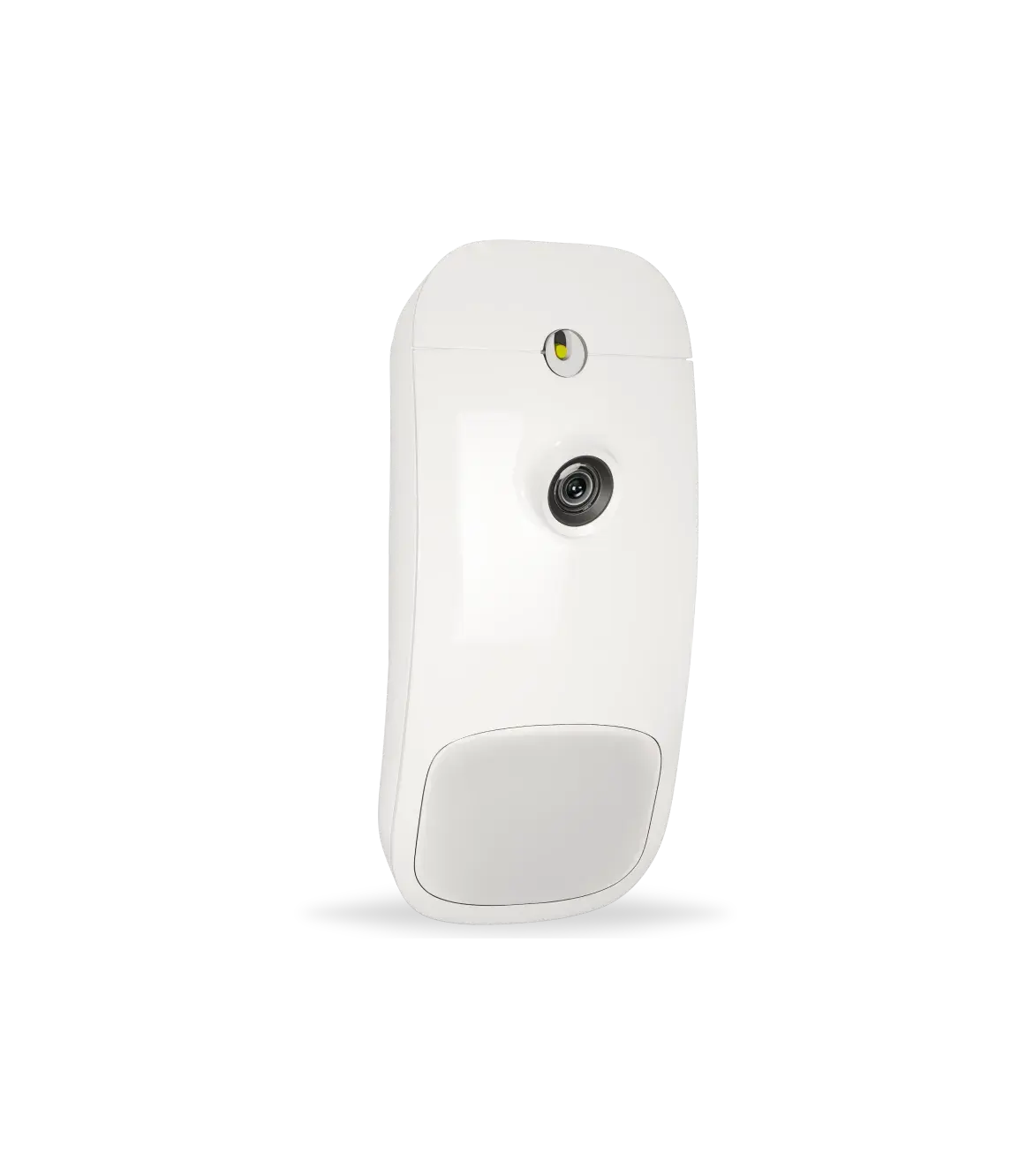 Camera Bell
