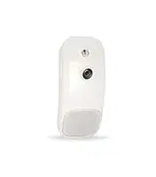 Camera Bell