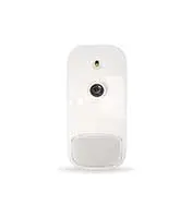 Camera Bell