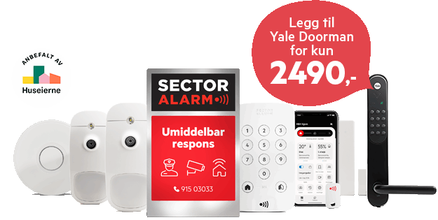 gif-gp-yale2490-2