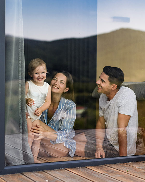 familie2-mobile-1