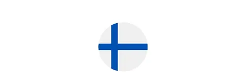 Sector Alarm Finlandia