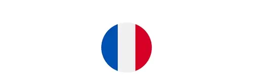 Sector Alarm Francia