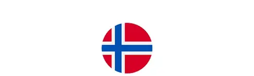 Sector Alarm Noruega