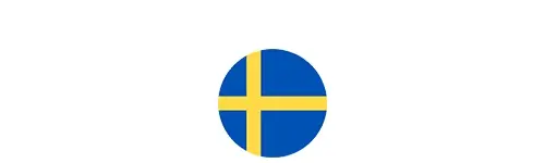 Sector Alarm Suecia