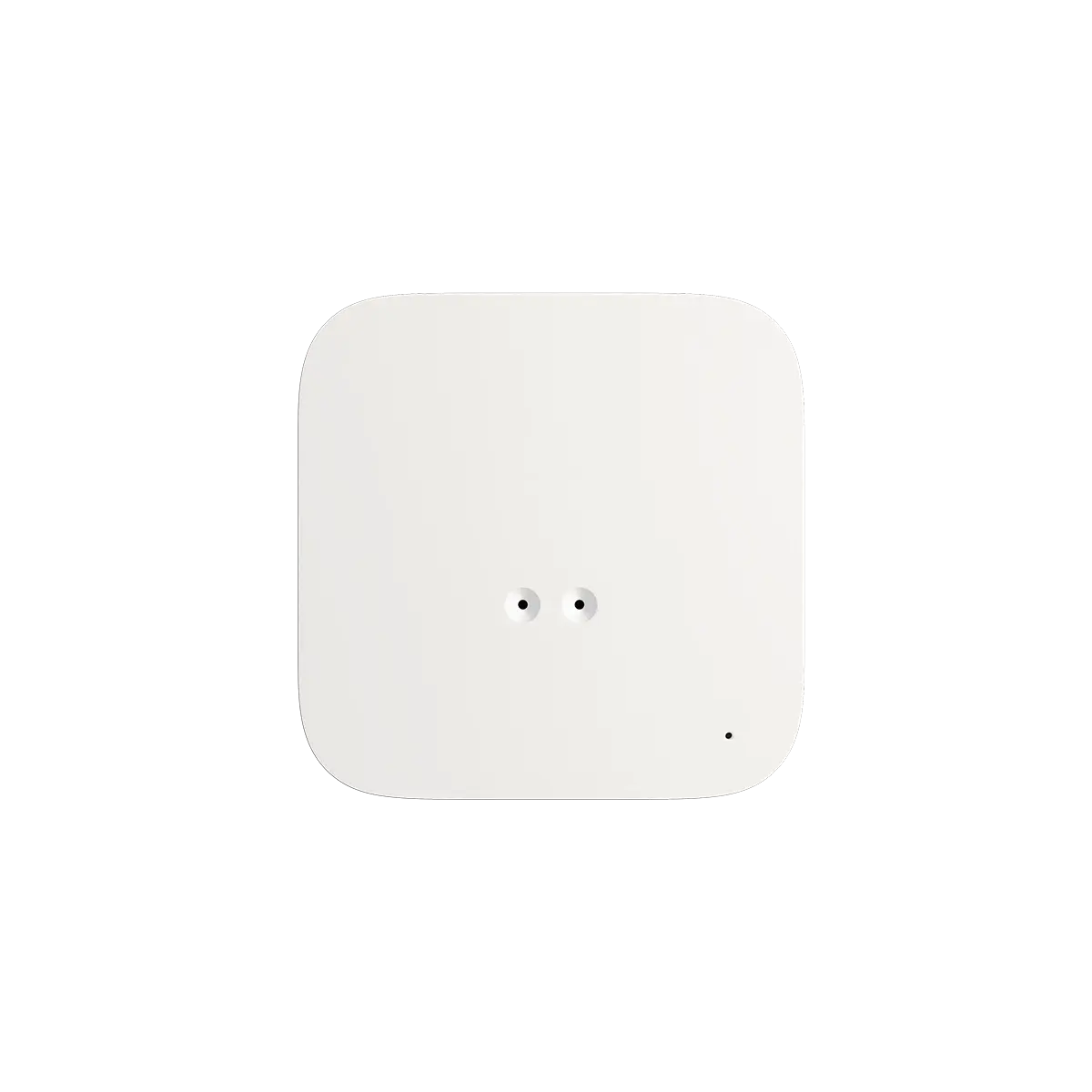 glass_brak_detector_front-1
