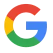 I migliori su Google