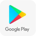 Google Play