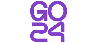 Grand One 2024 -voittaja