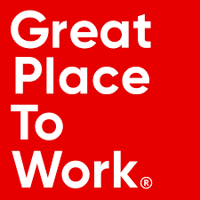 Great Place