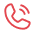 Phone Icon