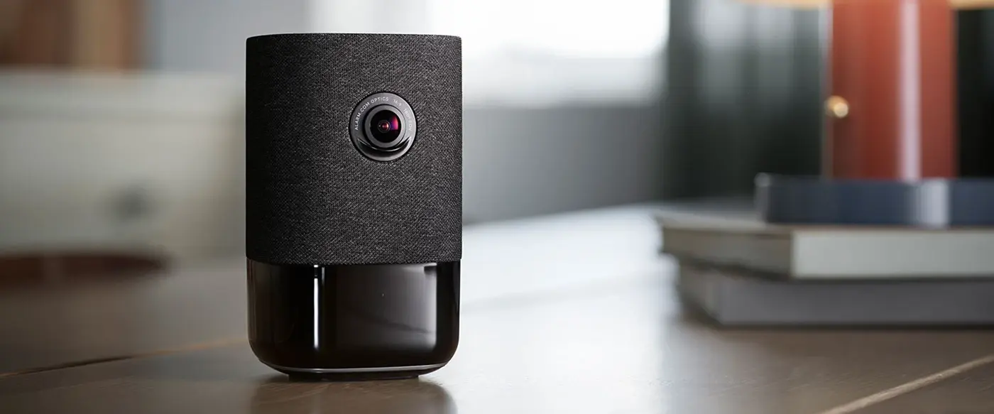 hero-180-hd-video-camera-desktop