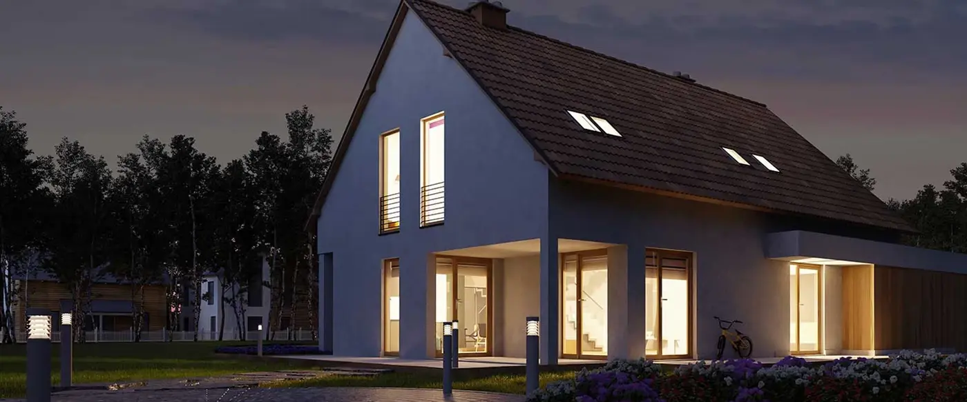 hero-house-outdoor-security-camera-1