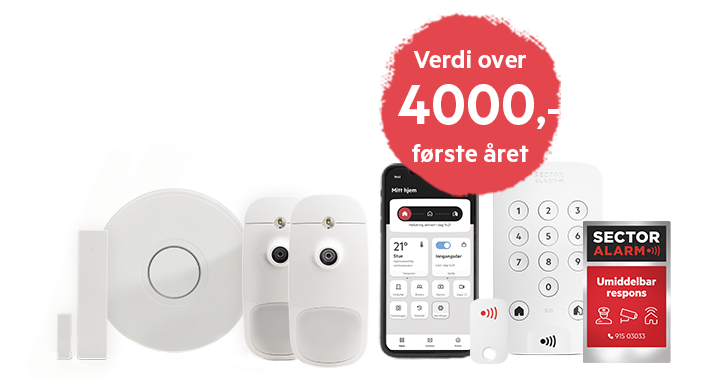 hero-packshot-visma