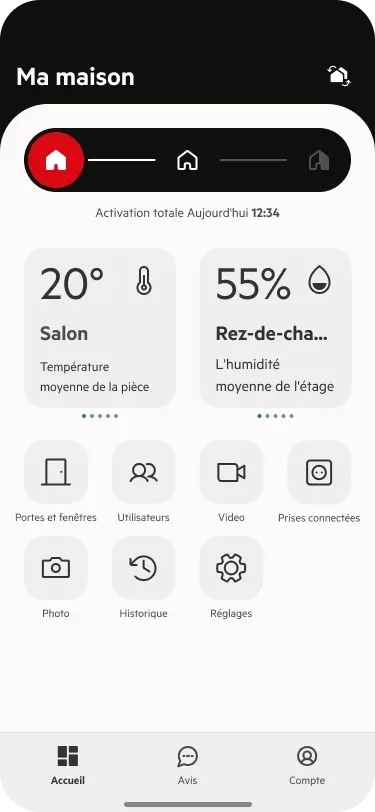 homepage-fr