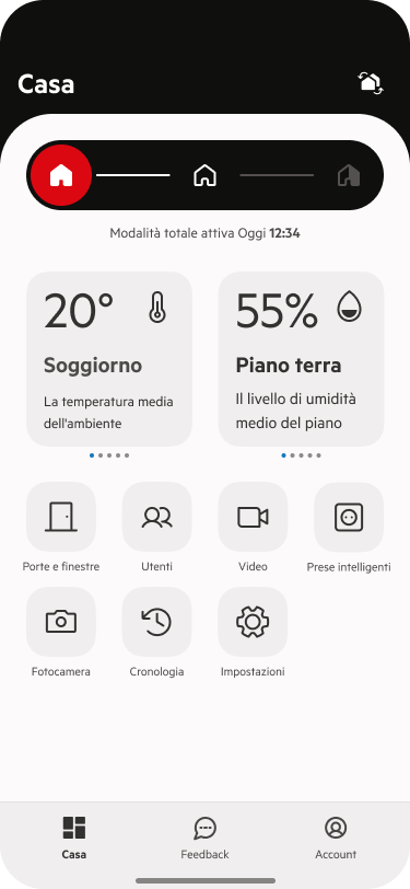 homepage-it