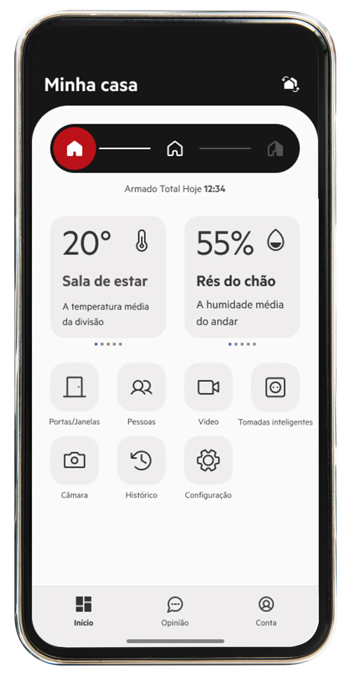 homepage_pt-nov23-copy