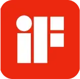 iF Design Award 2024