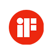 if-designpris