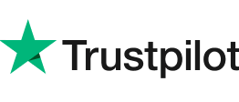 Trustpilot