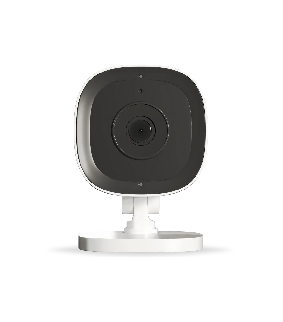 indoor-camera_front-1