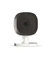 indoor-camera_front-2