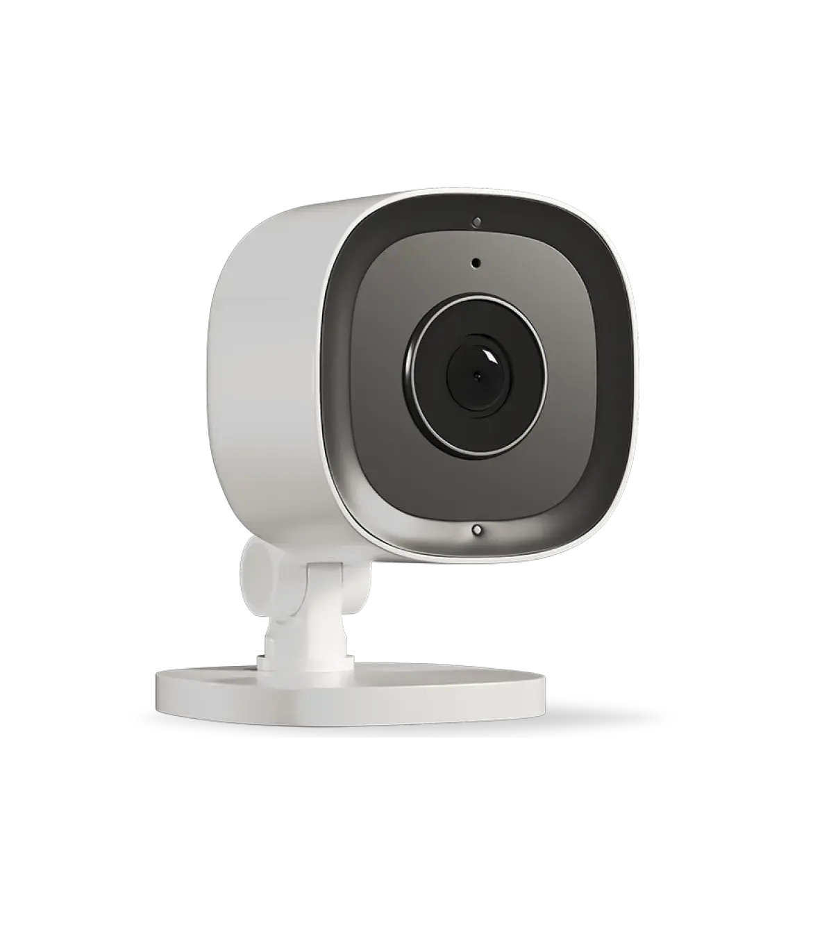 indoor-camera_right-1