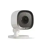 indoor-camera_right-2
