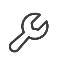 installation-icon