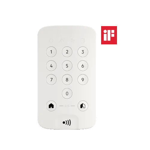 keypad-pw