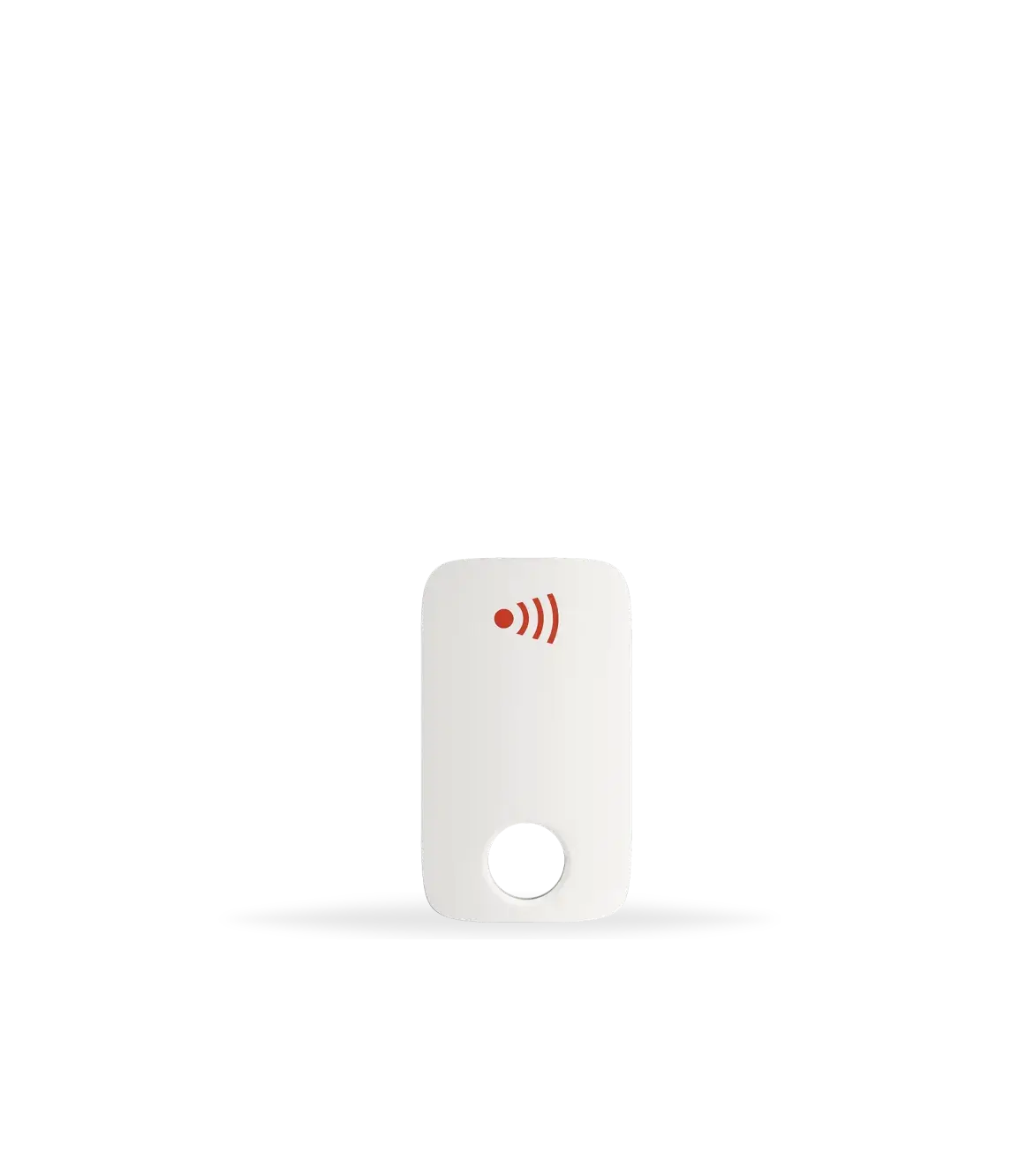 keytag