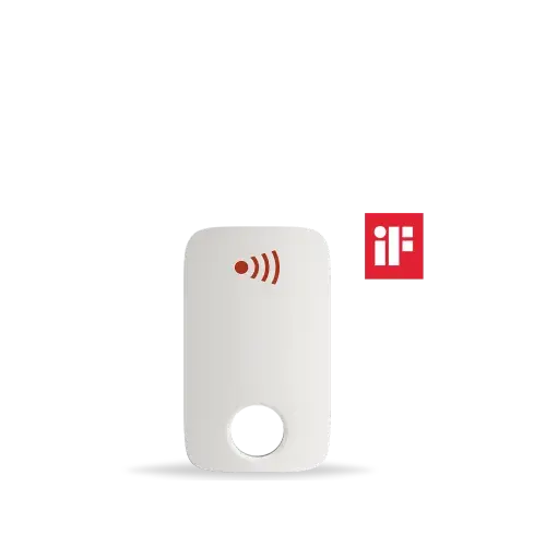 keytags-Mar-25-2025-12-55-02-2306-PM